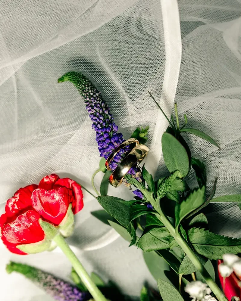 Zoe-Rae-Santa-Barbara-Photographer-Justina-Andy-Wedding-69.webp
