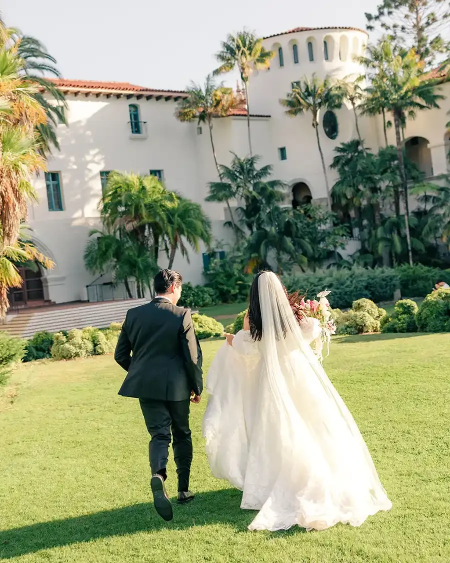 Zoe-Rae-Santa-Barbara-Photographer-Tracy-Charlie-wedding-2.webp