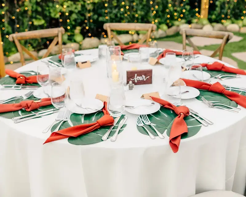 Zoe-Rae-Santa-Barbara-Photographer-Erin-Troy-Wedding-24.webp