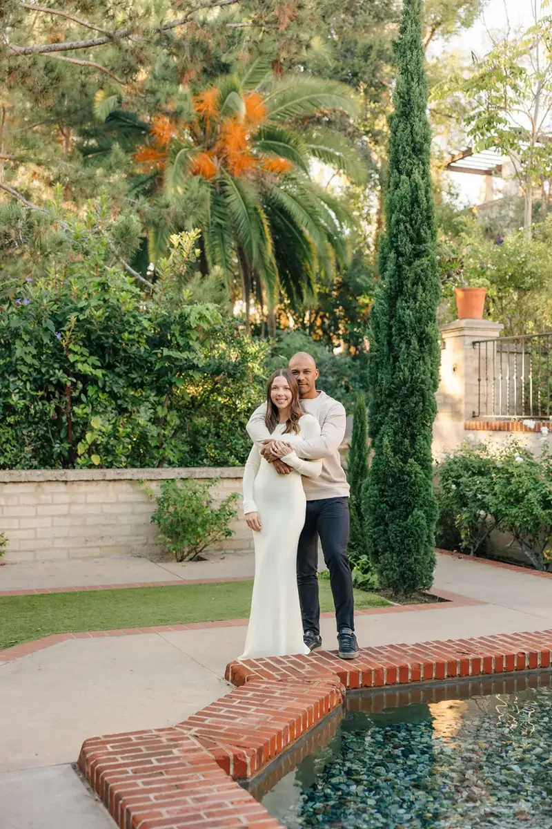 Zoe-Rae-Santa-Barbara-Photographer-Devon-Kory-Couples-1.webp