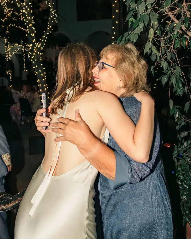 Zoe-Rae-Santa-Barbara-Photographer-Justina-Andy-Wedding-67.webp