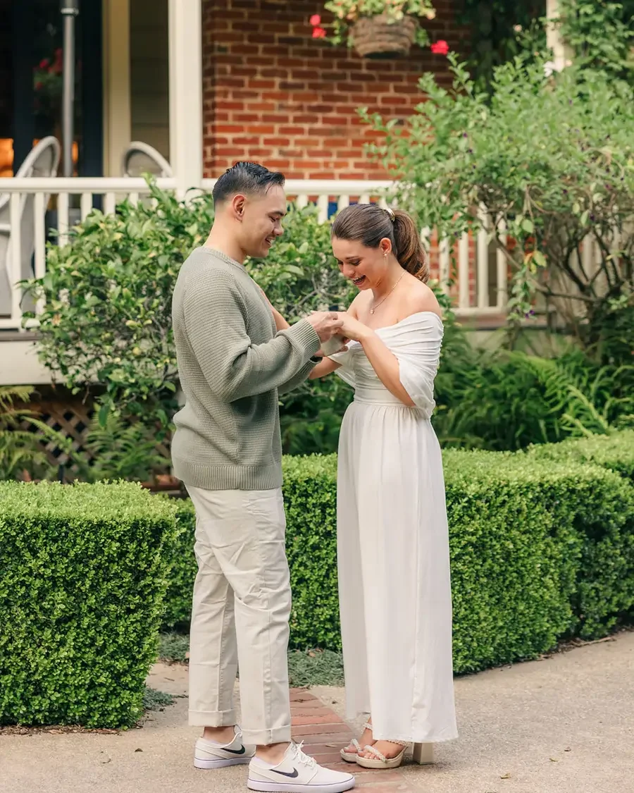 Zoe-Rae-Santa-Barbara-Photographer-Michelle-Suzi-Ian-Engagement-5.webp