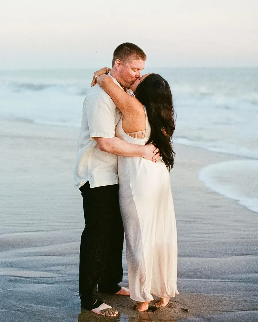 Zoe-Rae-Santa-Barbara-Photographer-Alanna-Bo-couple-16.webp