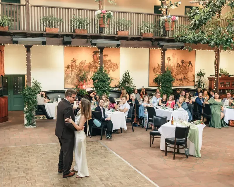 Zoe-Rae-Santa-Barbara-Photographer-Justina-Andy-Wedding-45.webp