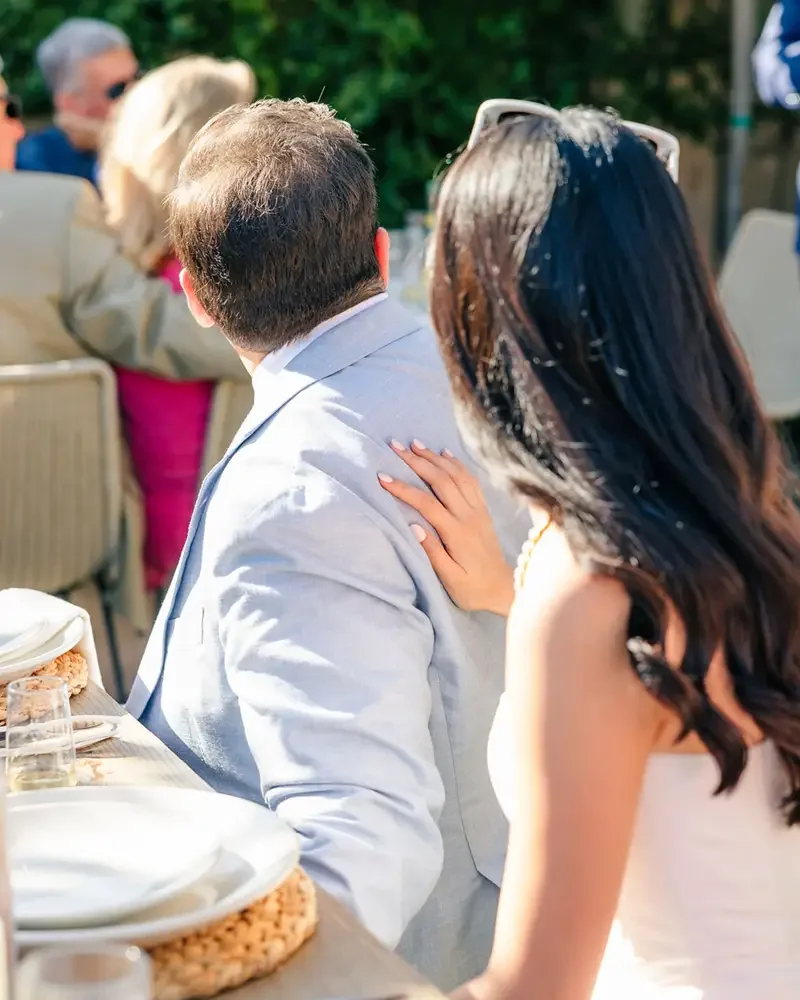 Zoe-Rae-Santa-Barbara-Photographer-Friend-Marcel-Wedding-37.webp