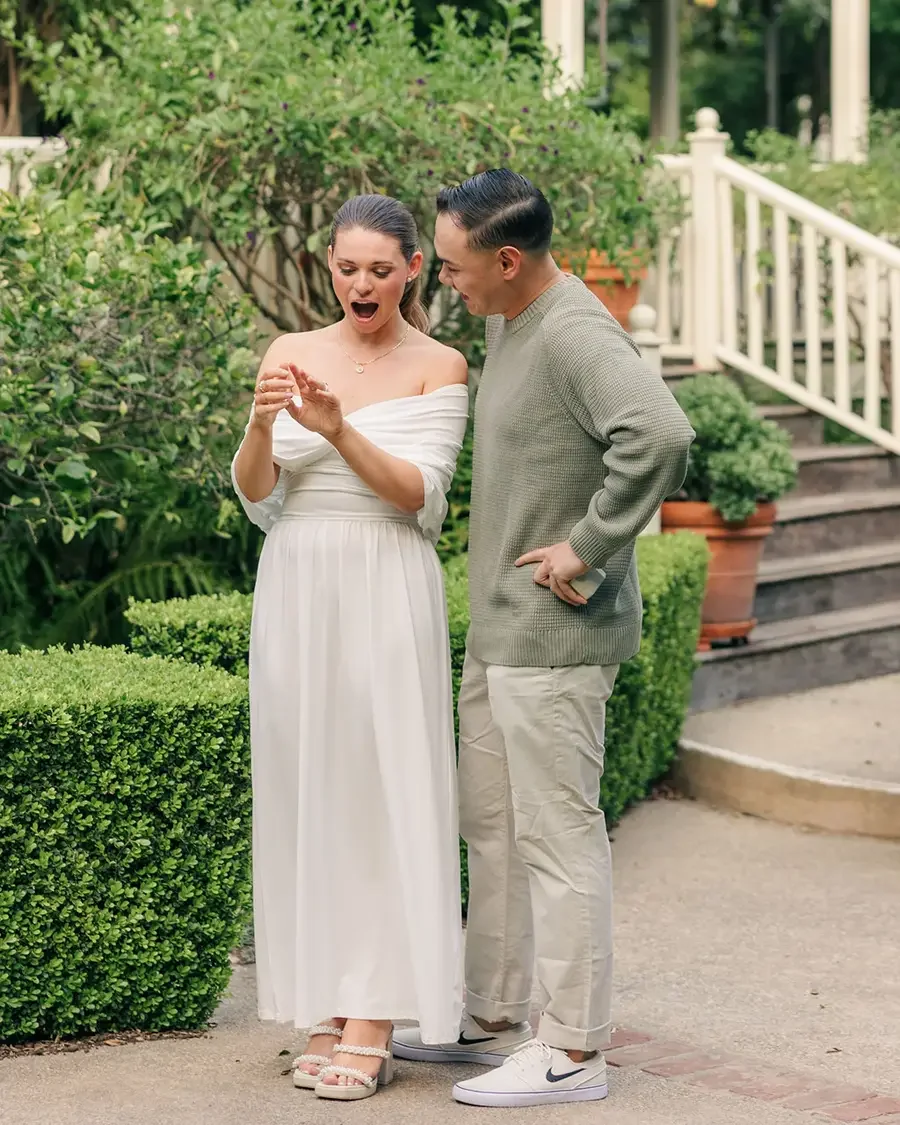 Zoe-Rae-Santa-Barbara-Photographer-Michelle-Suzi-Ian-Engagement-6.webp