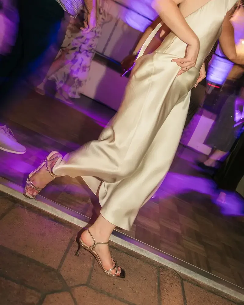 Zoe-Rae-Santa-Barbara-Photographer-Justina-Andy-Wedding-59.webp