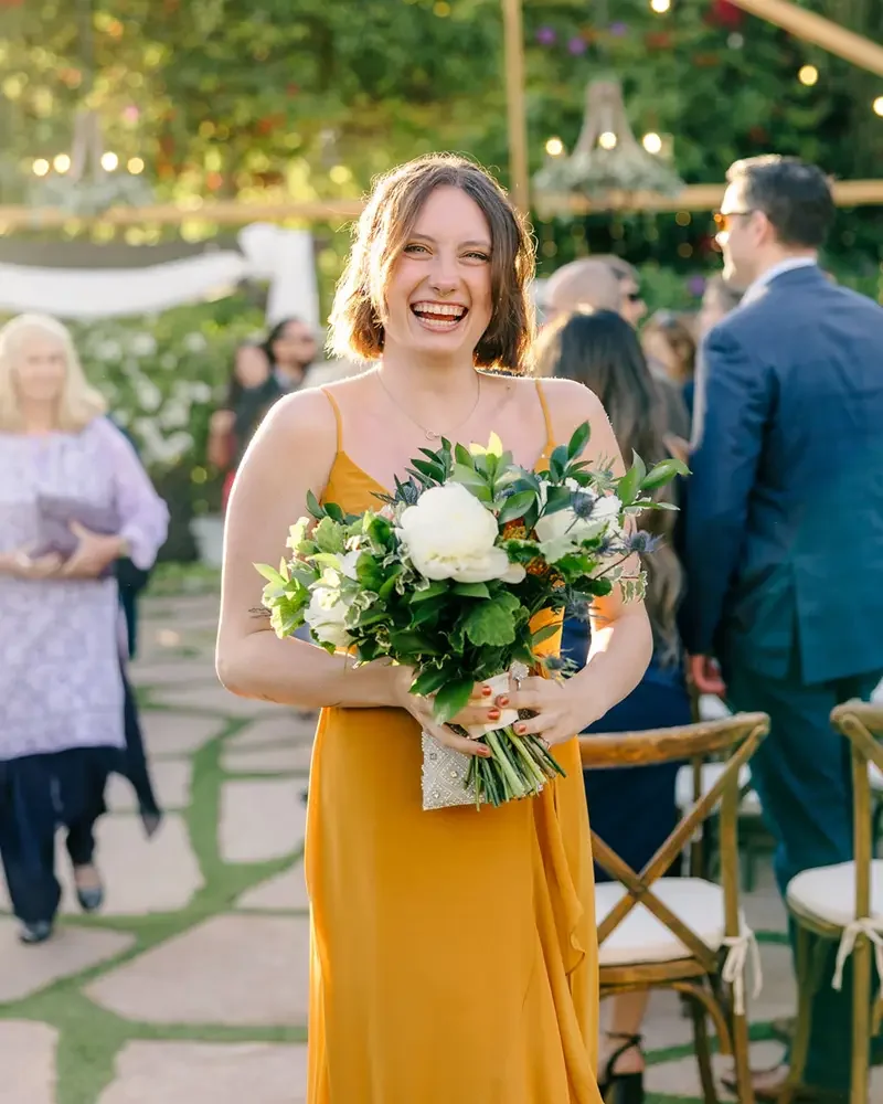 Zoe-Rae-Santa-Barbara-Photographer-Erin-Troy-Wedding-13.webp