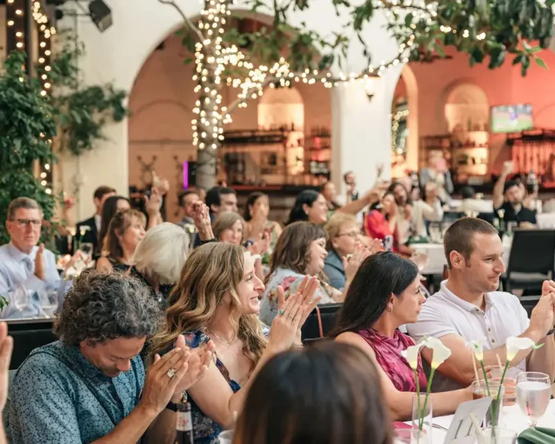 Zoe-Rae-Santa-Barbara-Photographer-Justina-Andy-Wedding-43.webp