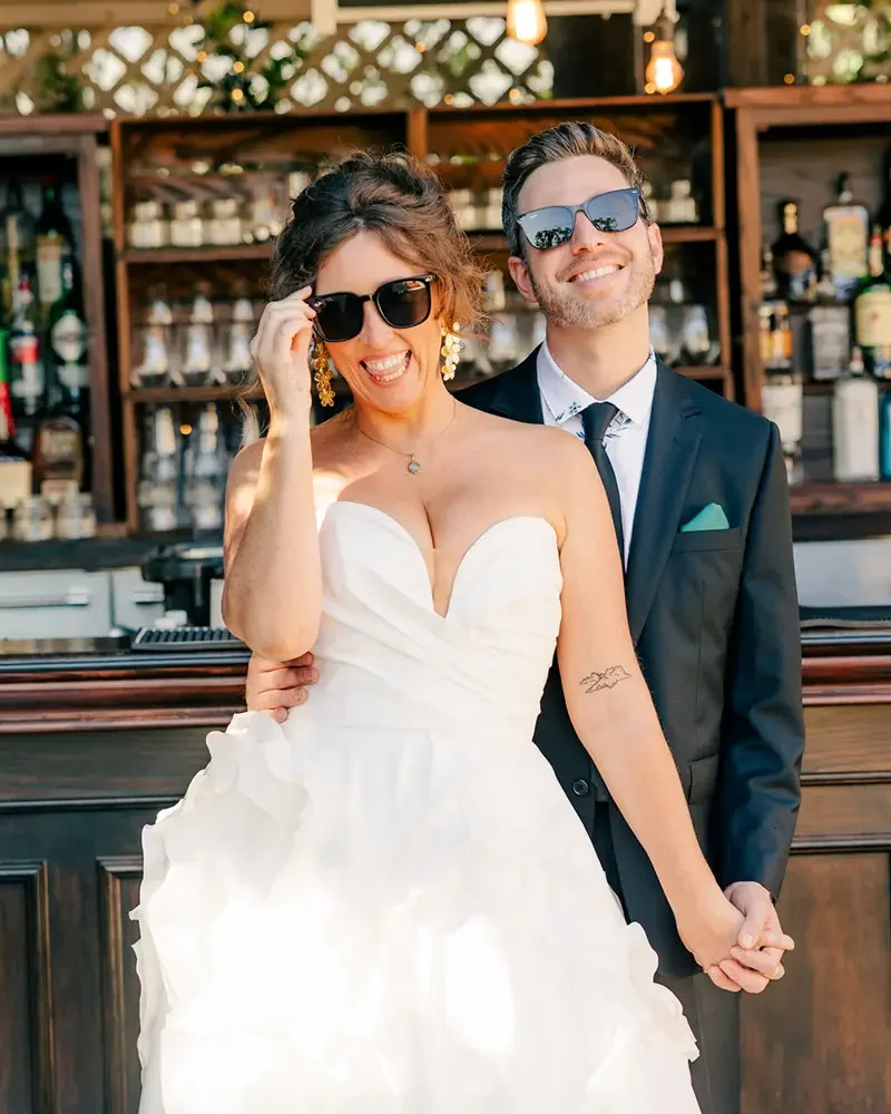 Zoe-Rae-Santa-Barbara-Photographer-Erin-Troy-Wedding-6.webp