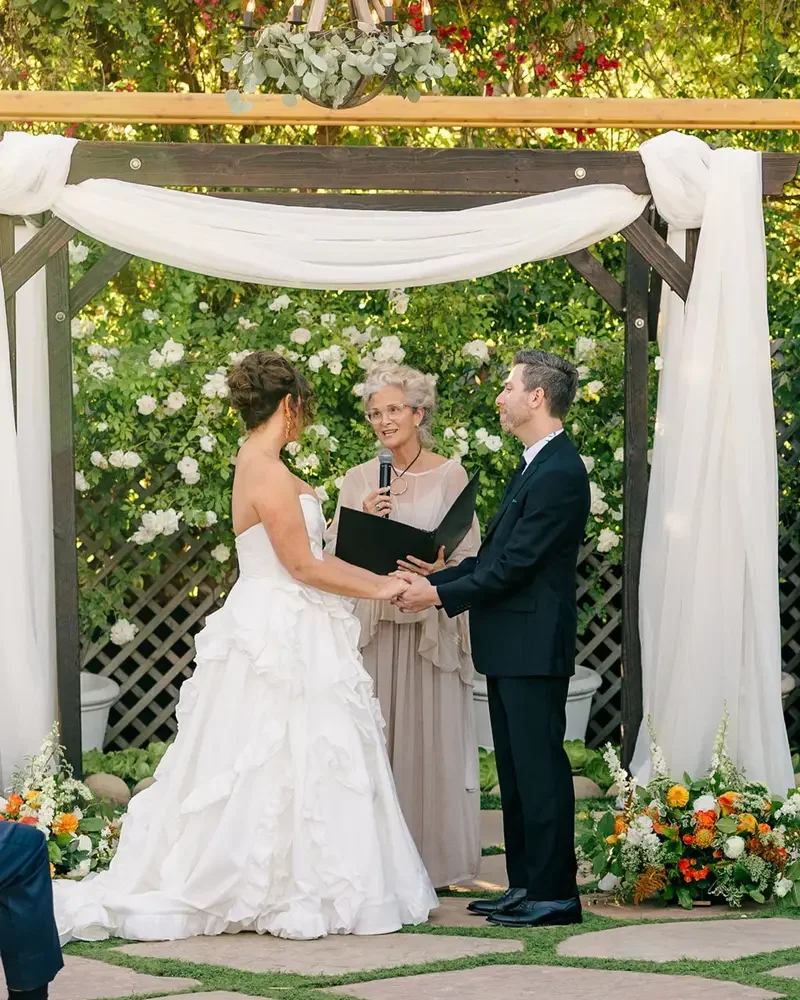 Zoe-Rae-Santa-Barbara-Photographer-Erin-Troy-Wedding-8.webp