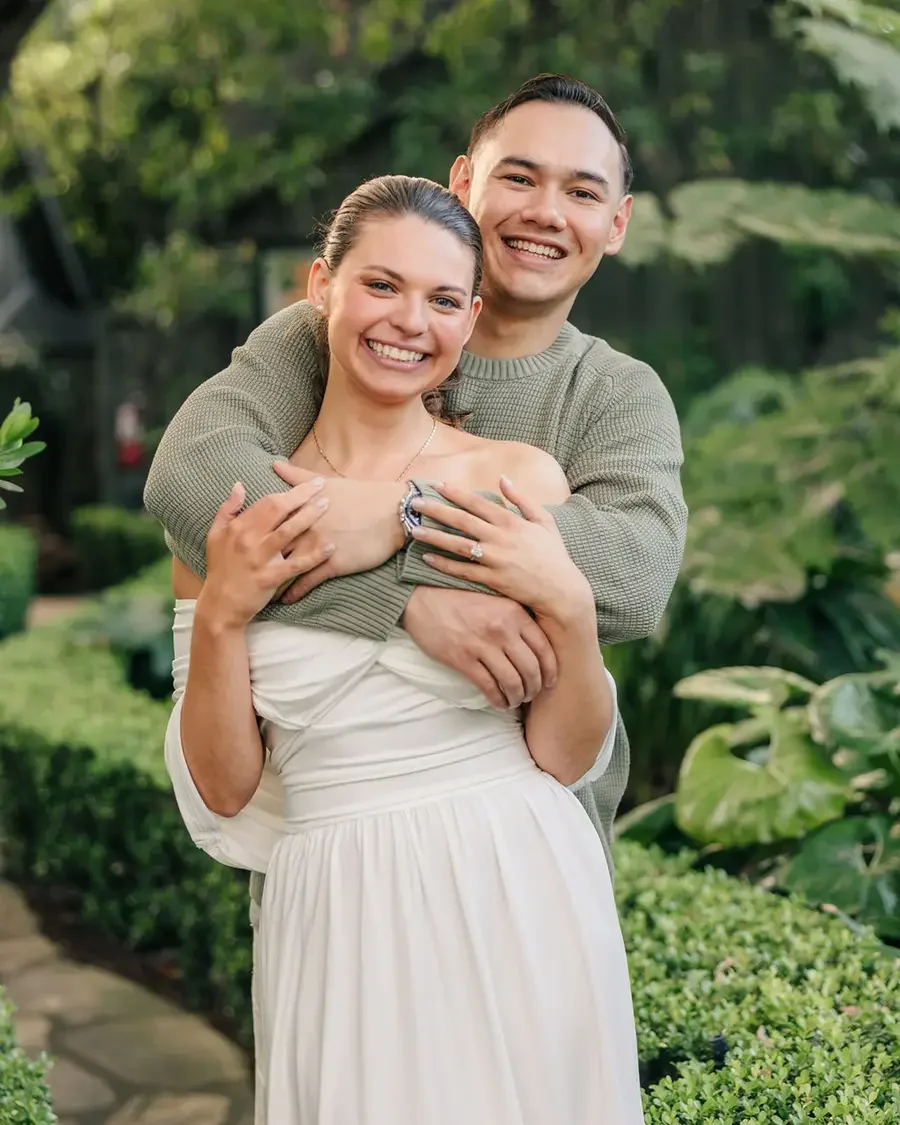 Zoe-Rae-Santa-Barbara-Photographer-Michelle-Suzi-Ian-Engagement-12.webp