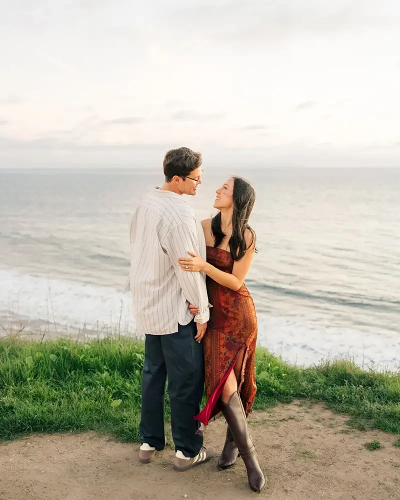 Zoe-Rae-Santa-Barbara-Photographer-Anja-Jared-engagement-16.webp