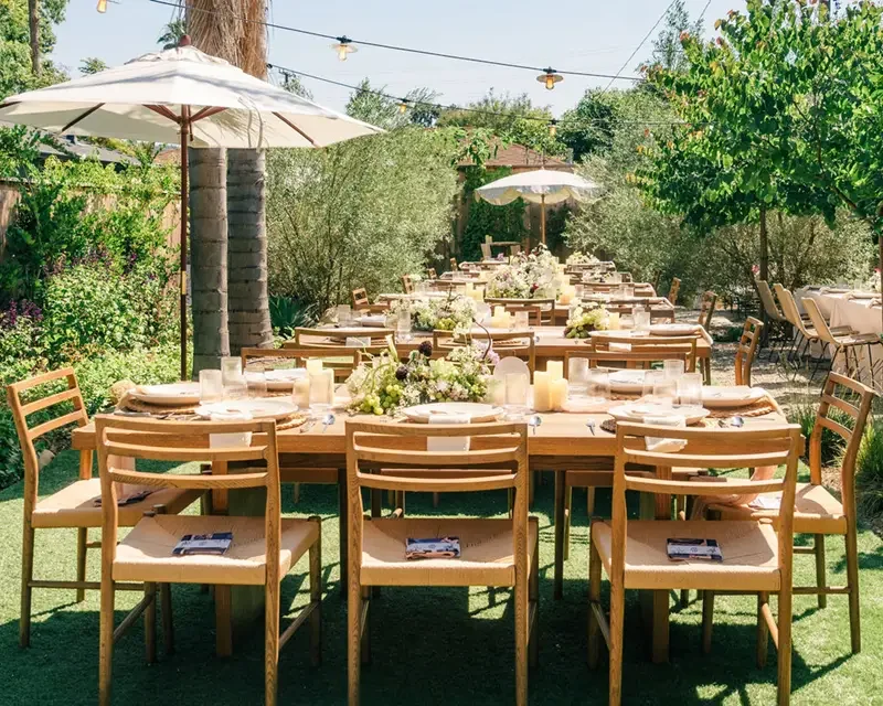 Zoe-Rae-Santa-Barbara-Photographer-Friend-Marcel-Wedding-62.webp