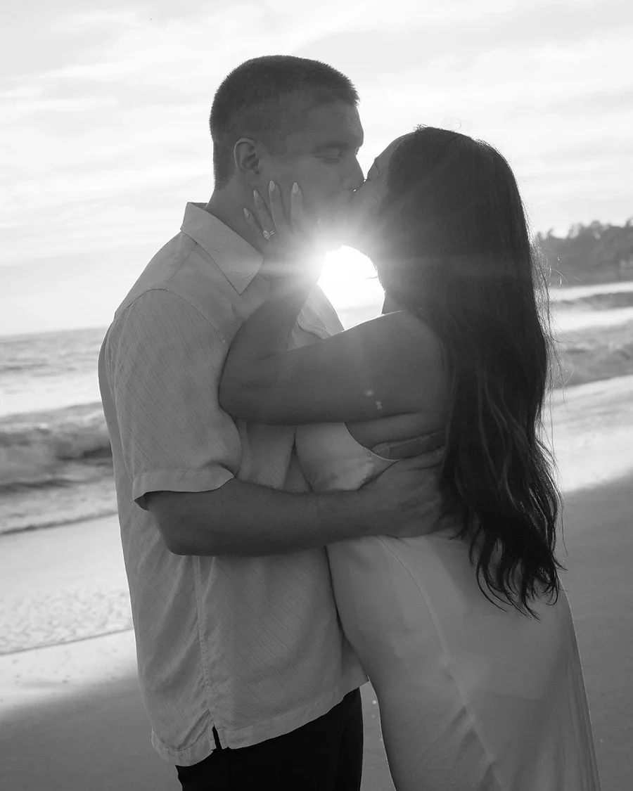 Zoe-Rae-Santa-Barbara-Photographer-Alanna-Bo-couple-10.webp