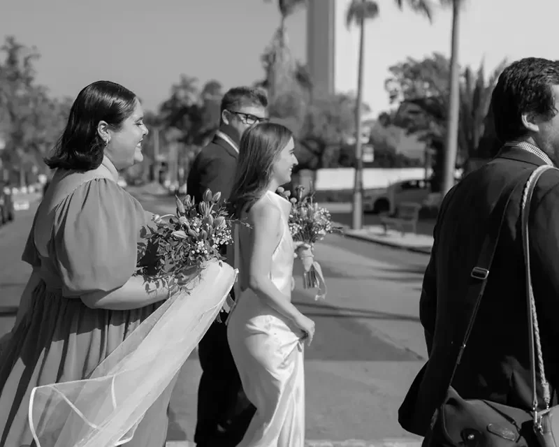 Zoe-Rae-Santa-Barbara-Photographer-Justina-Andy-Wedding-20.webp