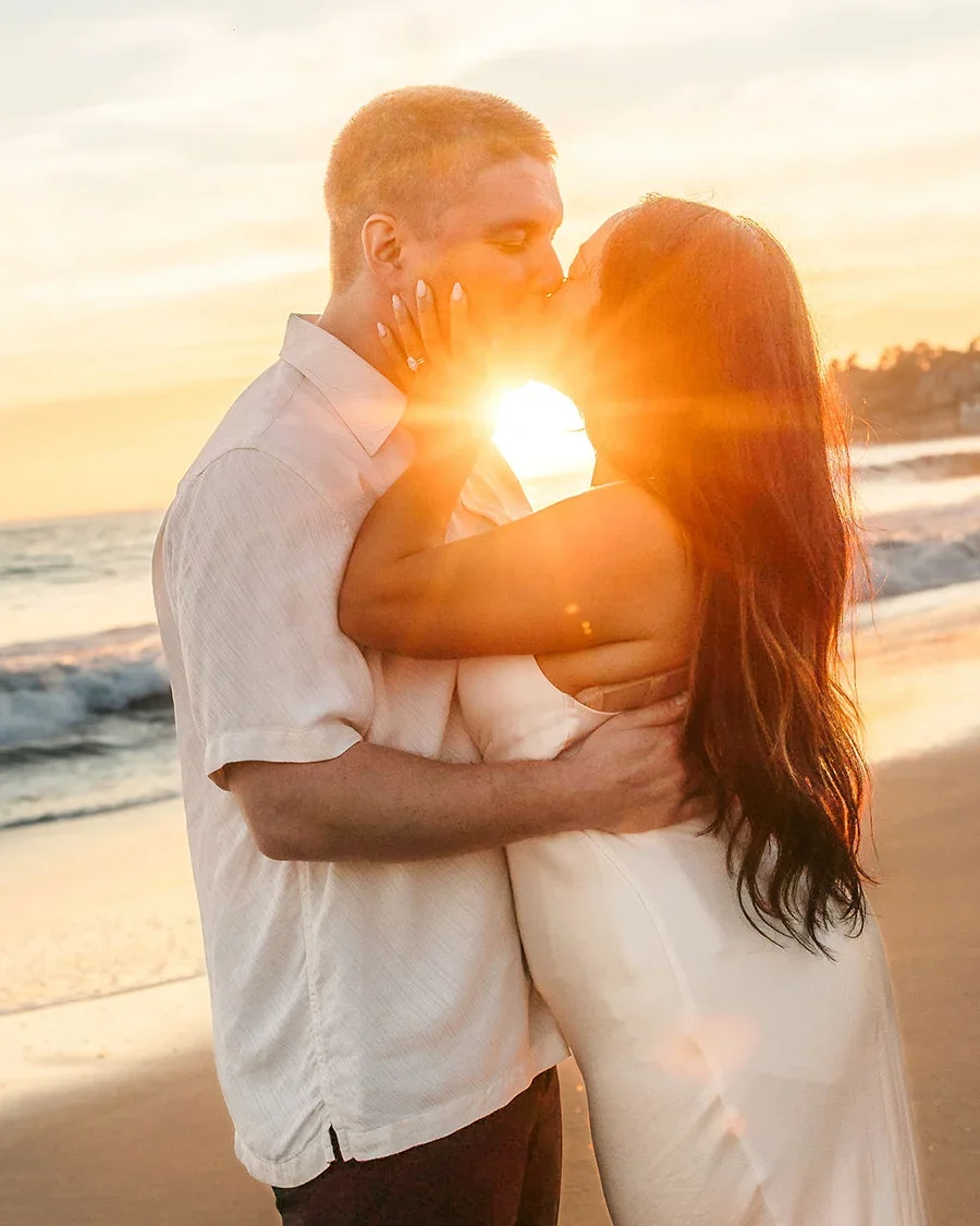 Zoe-Rae-Santa-Barbara-Photographer-Alanna-Bo-couple-9.webp
