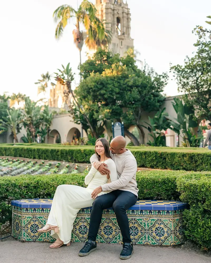 Zoe-Rae-Santa-Barbara-Photographer-Devon-Kory-Couples-10.webp