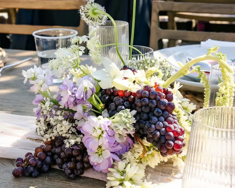 Zoe-Rae-Santa-Barbara-Photographer-Friend-Marcel-Wedding-29.webp
