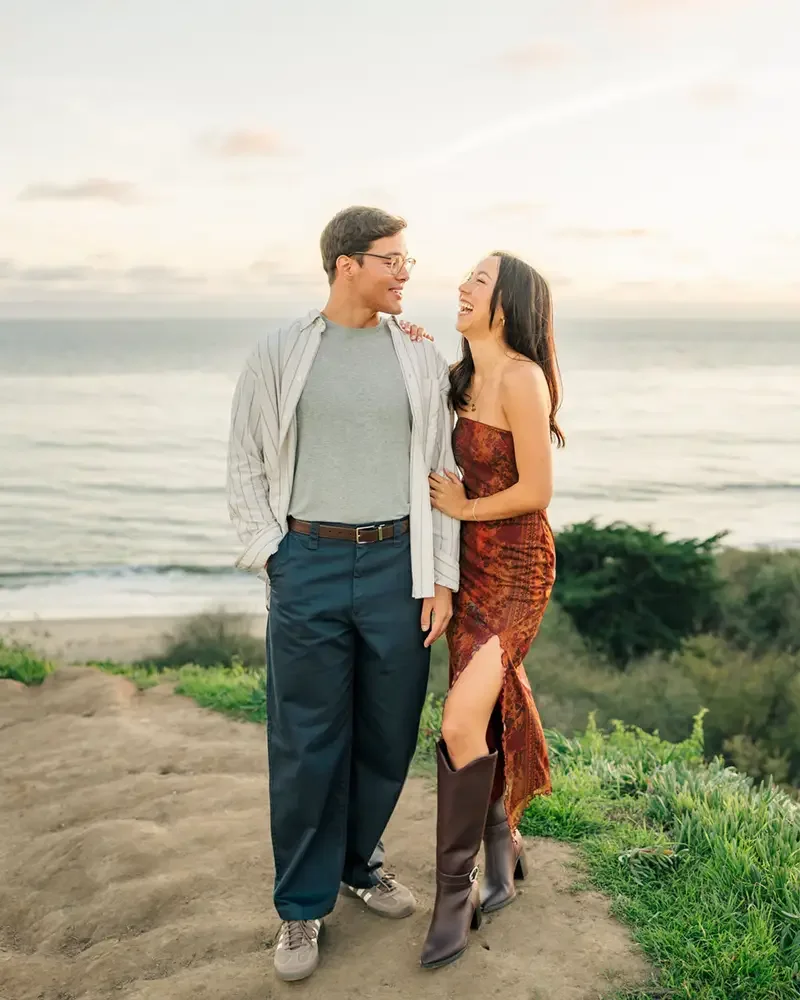Zoe-Rae-Santa-Barbara-Photographer-Anja-Jared-engagement-7.webp