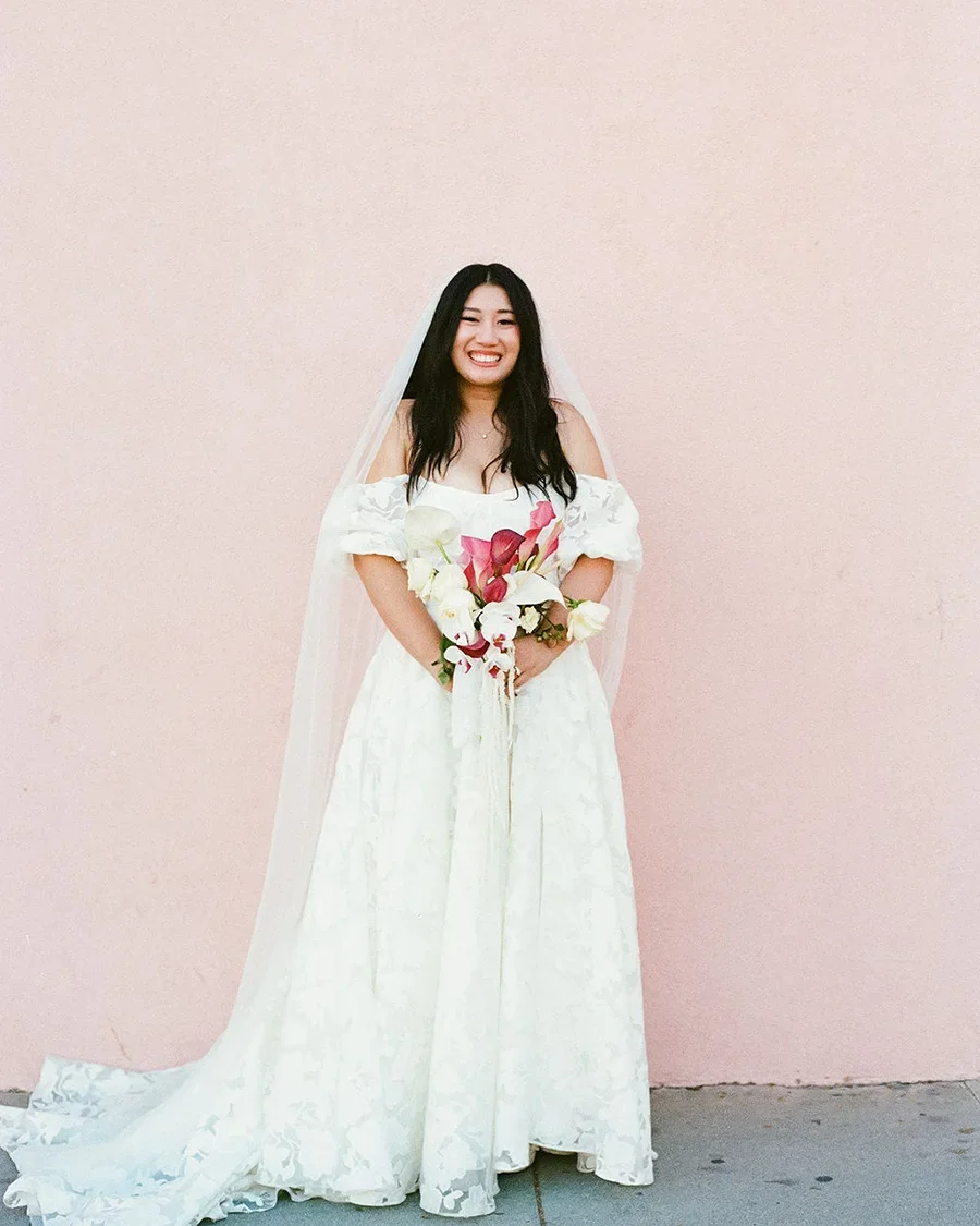 Zoe-Rae-Santa-Barbara-Photographer-Tracy-Charlie-wedding-34.webp