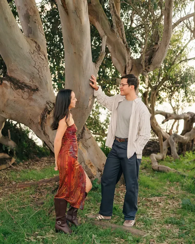 Zoe-Rae-Santa-Barbara-Photographer-Anja-Jared-engagement-19.webp