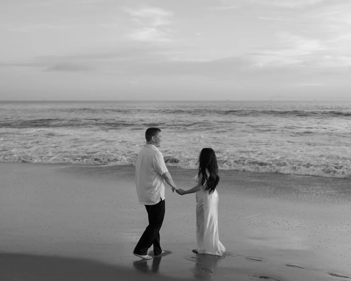 Zoe-Rae-Santa-Barbara-Photographer-Alanna-Bo-couple-13.webp