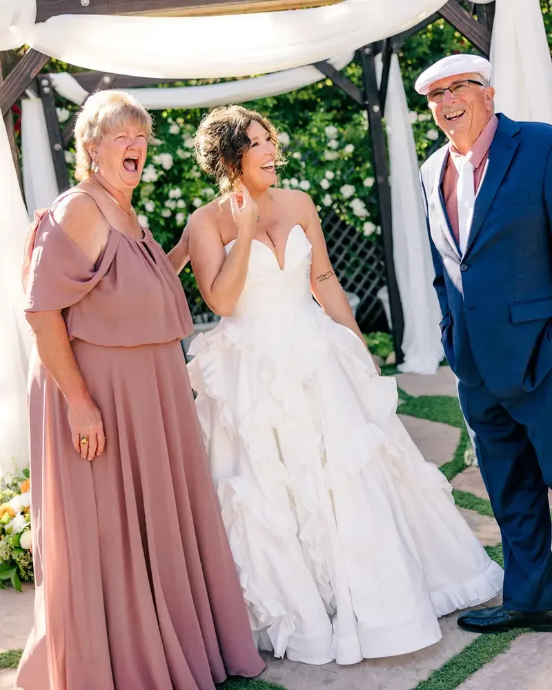 Zoe-Rae-Santa-Barbara-Photographer-Erin-Troy-Wedding-4.webp