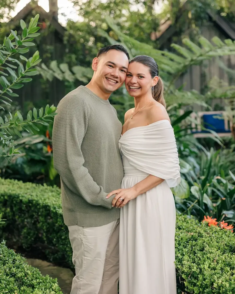 Zoe-Rae-Santa-Barbara-Photographer-Michelle-Suzi-Ian-Engagement-11.webp