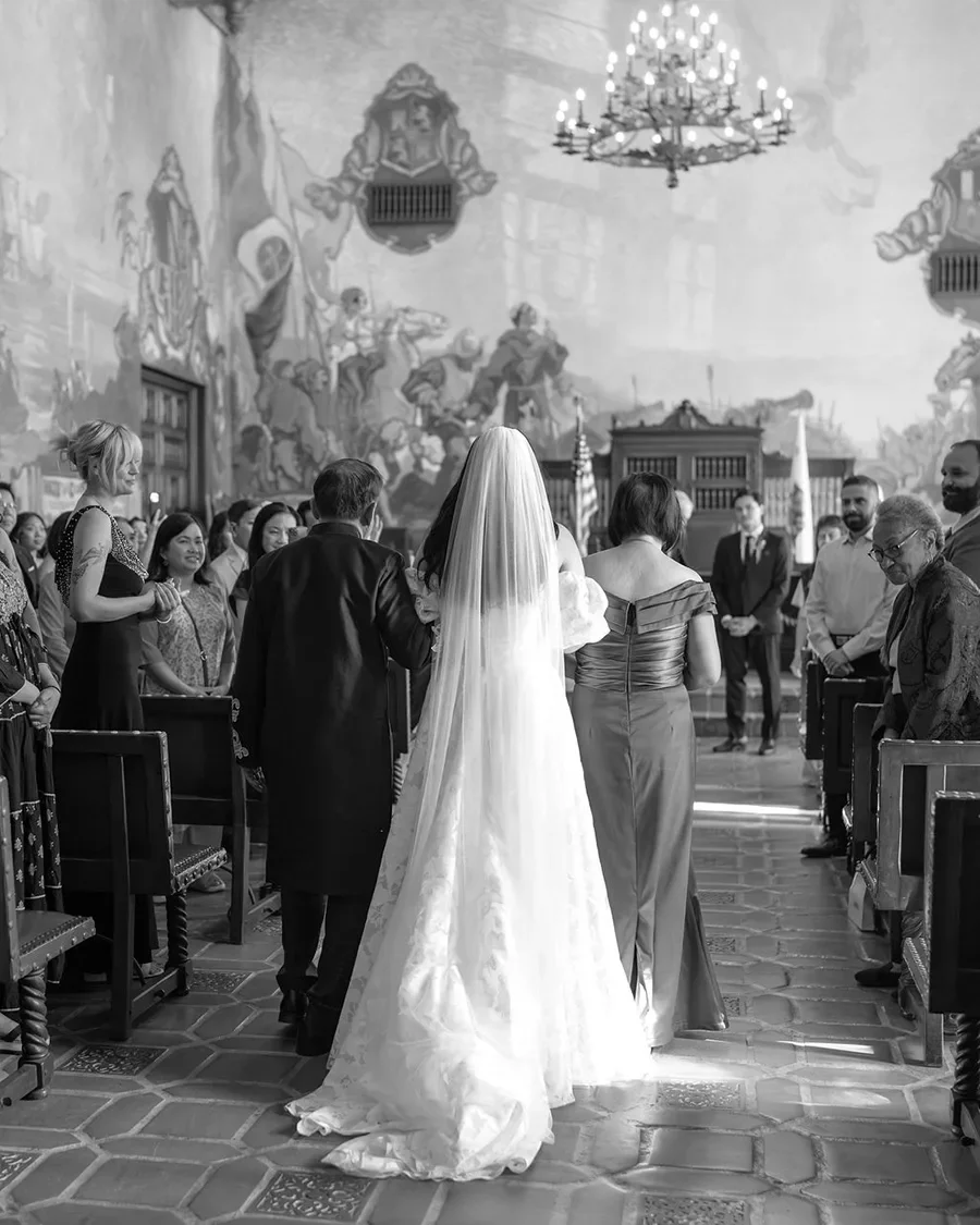 Zoe-Rae-Santa-Barbara-Photographer-Tracy-Charlie-wedding-43.webp
