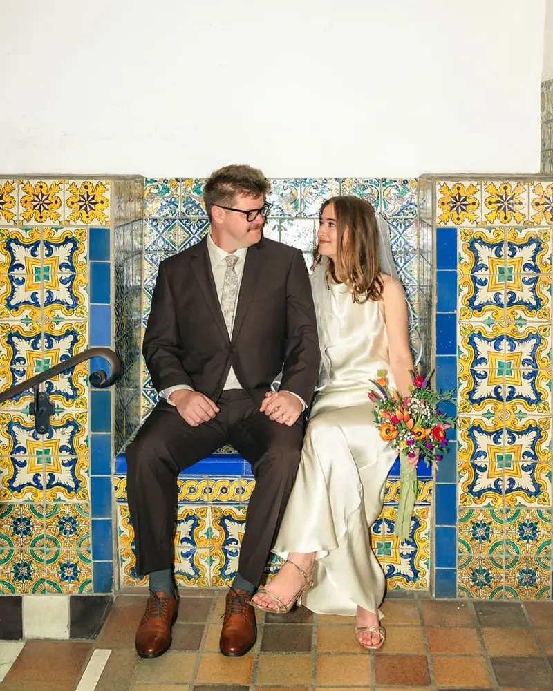 Zoe-Rae-Santa-Barbara-Photographer-Justina-Andy-Wedding-3.webp