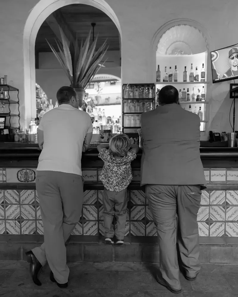 Zoe-Rae-Santa-Barbara-Photographer-Justina-Andy-Wedding-35.webp