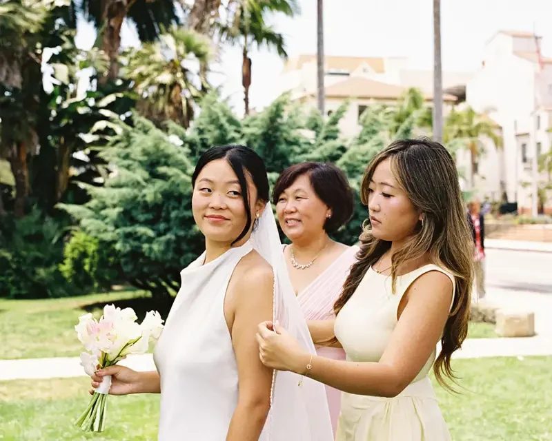 Zoe-Rae-Santa-Barbara-Photographer-Michelle-Justin-Courthouse-Elopement-40.webp