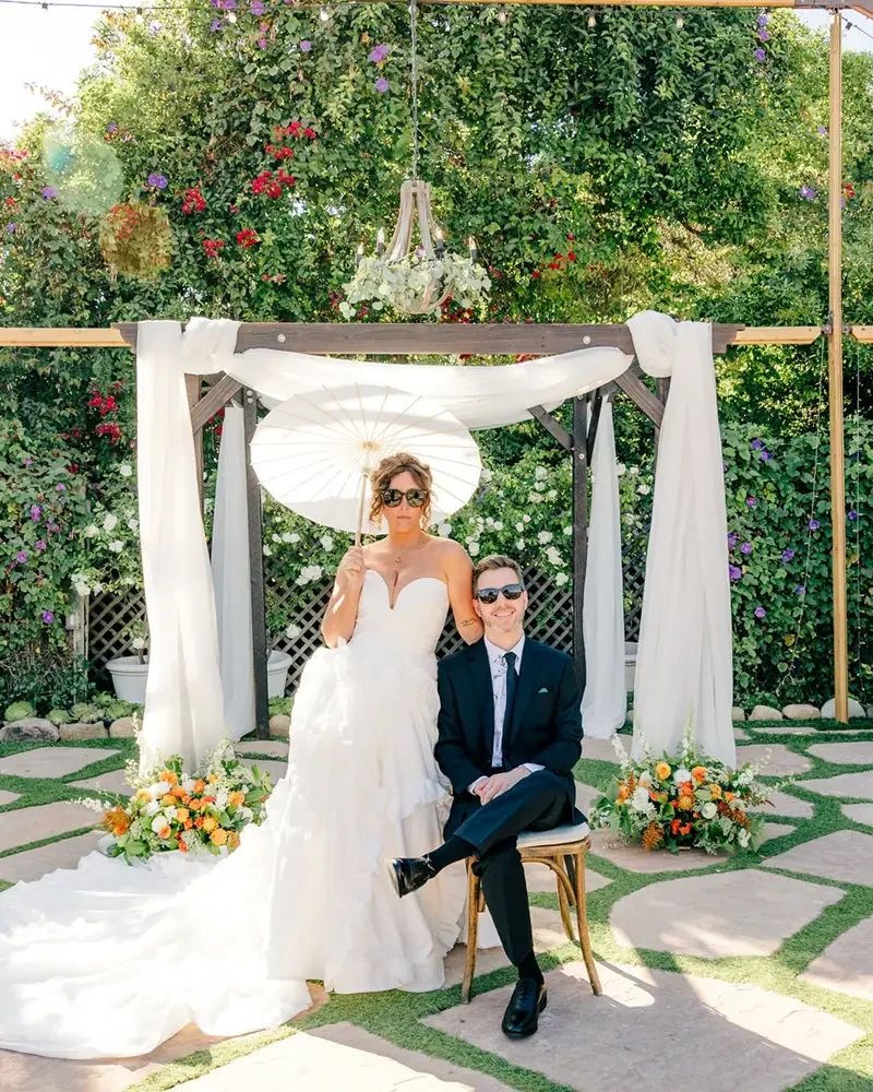 Zoe-Rae-Santa-Barbara-Photographer-Erin-Troy-Wedding-3.webp