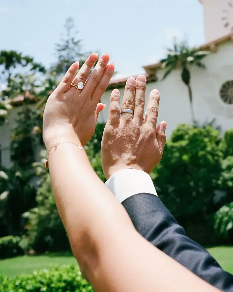 Zoe-Rae-Santa-Barbara-Photographer-Michelle-Justin-Courthouse-Elopement-46.webp