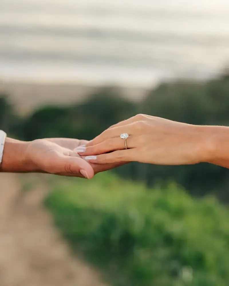 Zoe-Rae-Santa-Barbara-Photographer-Anja-Jared-engagement-11.webp