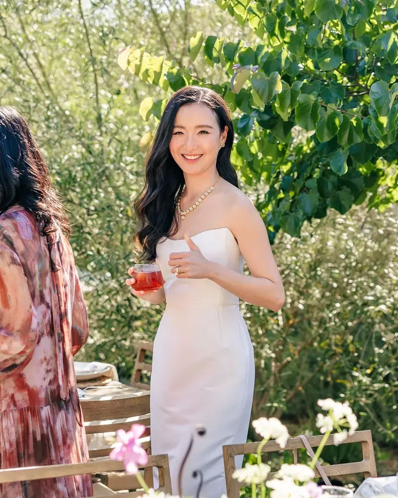 Zoe-Rae-Santa-Barbara-Photographer-Friend-Marcel-Wedding-30.webp