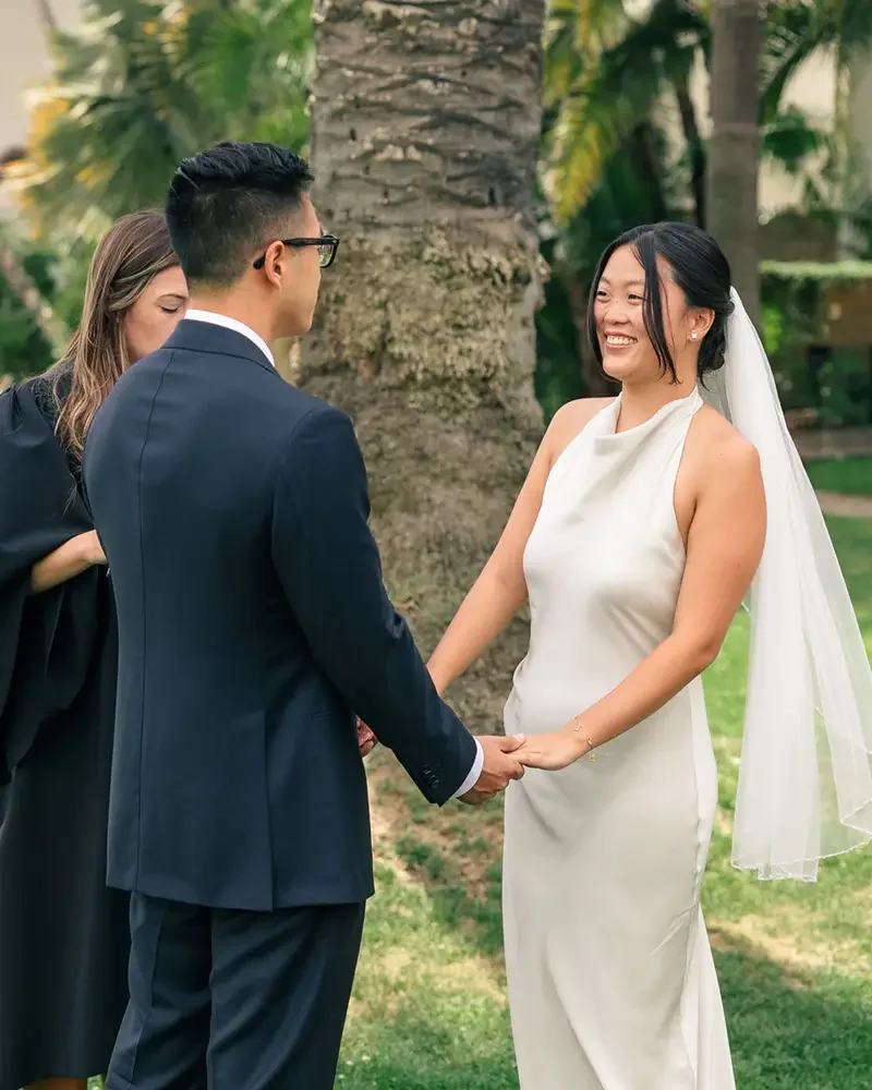 Zoe-Rae-Santa-Barbara-Photographer-Michelle-Justin-Courthouse-Elopement-9.webp