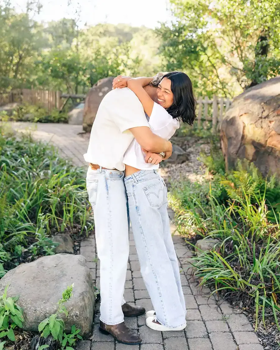 Zoe-Rae-Santa-Barbara-Photographer-Meg-Chase-engagement-14.webp