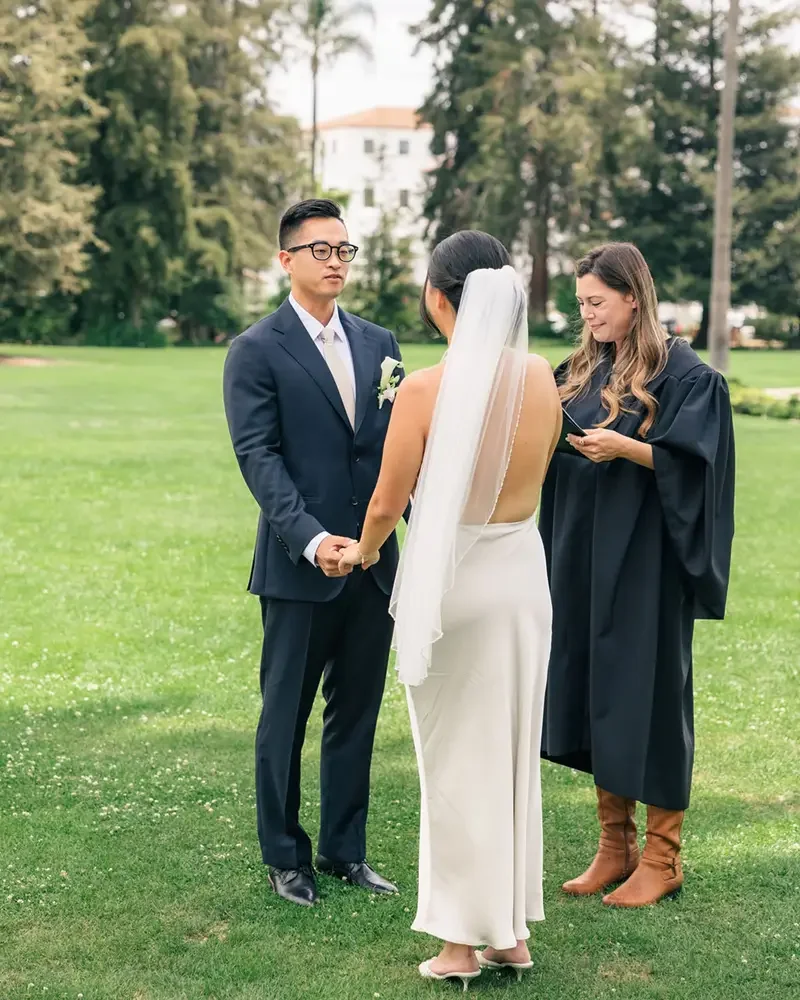 Zoe-Rae-Santa-Barbara-Photographer-Michelle-Justin-Courthouse-Elopement-11.webp