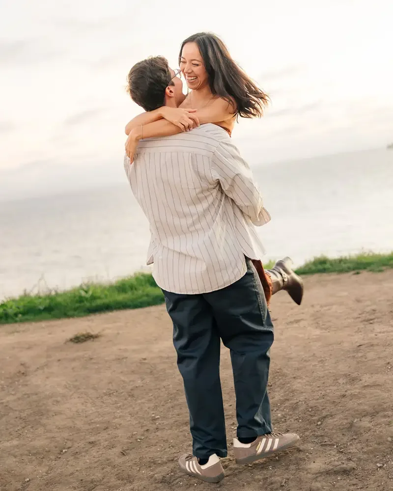 Zoe-Rae-Santa-Barbara-Photographer-Anja-Jared-engagement-18.webp