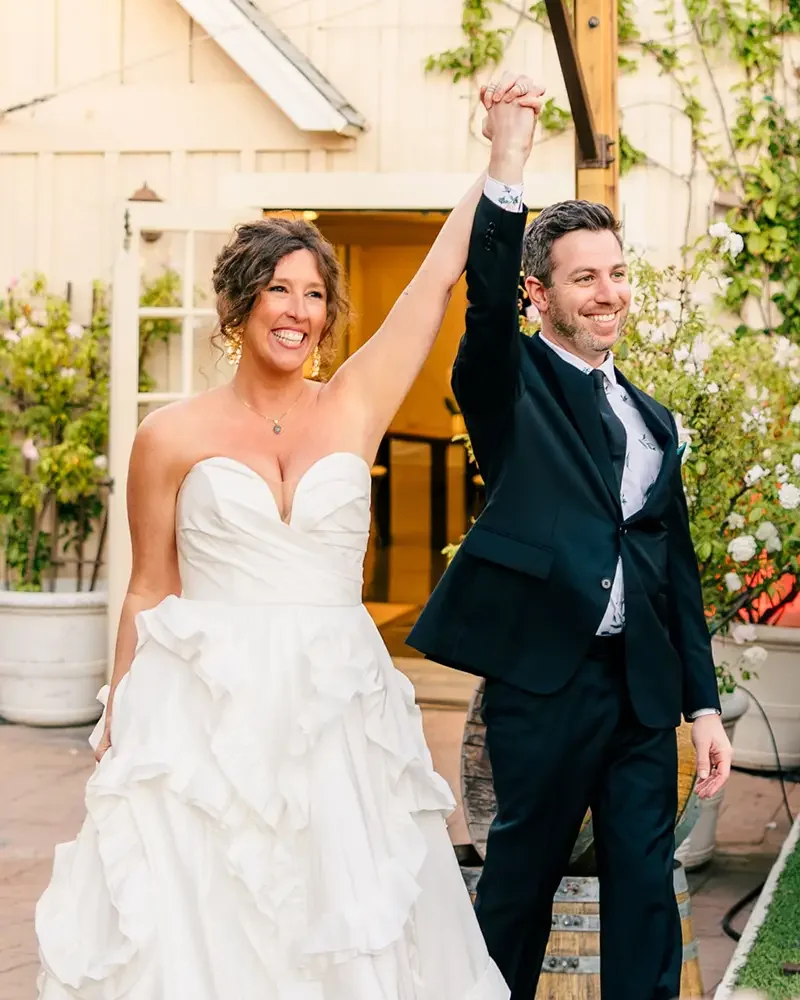 Zoe-Rae-Santa-Barbara-Photographer-Erin-Troy-Wedding-27.webp
