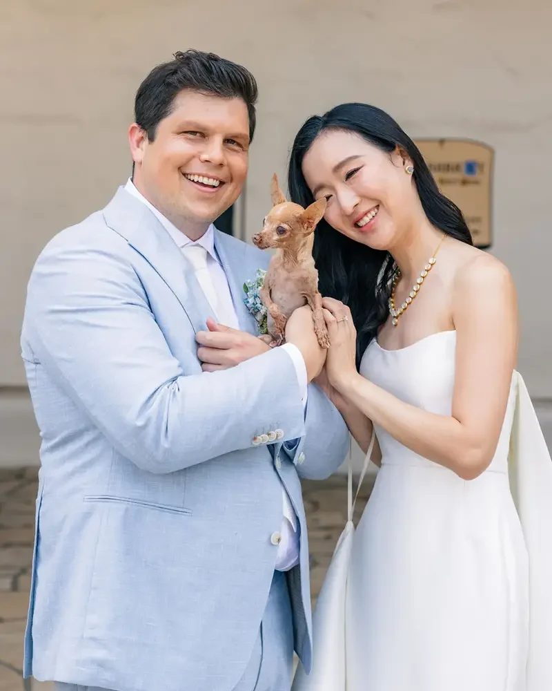 Zoe-Rae-Santa-Barbara-Photographer-Friend-Marcel-Wedding-8.webp