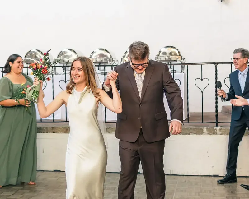 Zoe-Rae-Santa-Barbara-Photographer-Justina-Andy-Wedding-31.webp