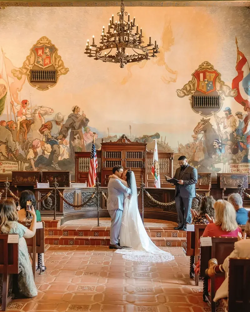 Zoe-Rae-Santa-Barbara-Photographer-Friend-Marcel-Wedding-18.webp