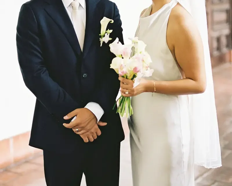 Zoe-Rae-Santa-Barbara-Photographer-Michelle-Justin-Courthouse-Elopement-41.webp