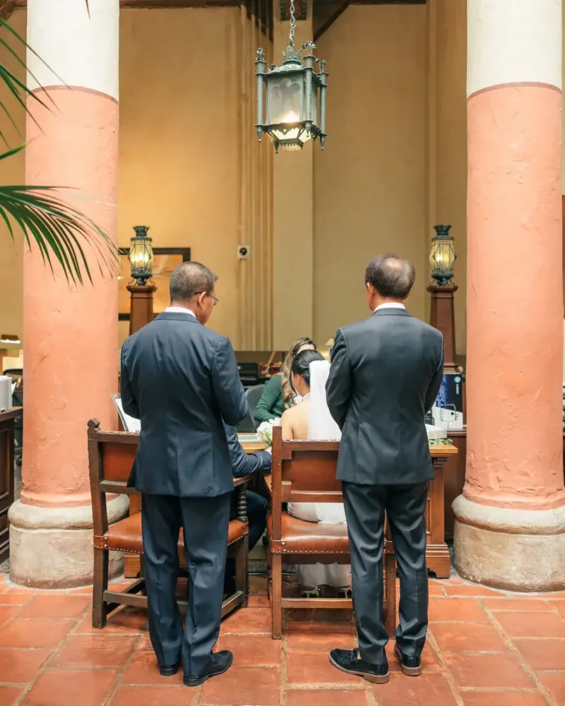Zoe-Rae-Santa-Barbara-Photographer-Michelle-Justin-Courthouse-Elopement-3.webp