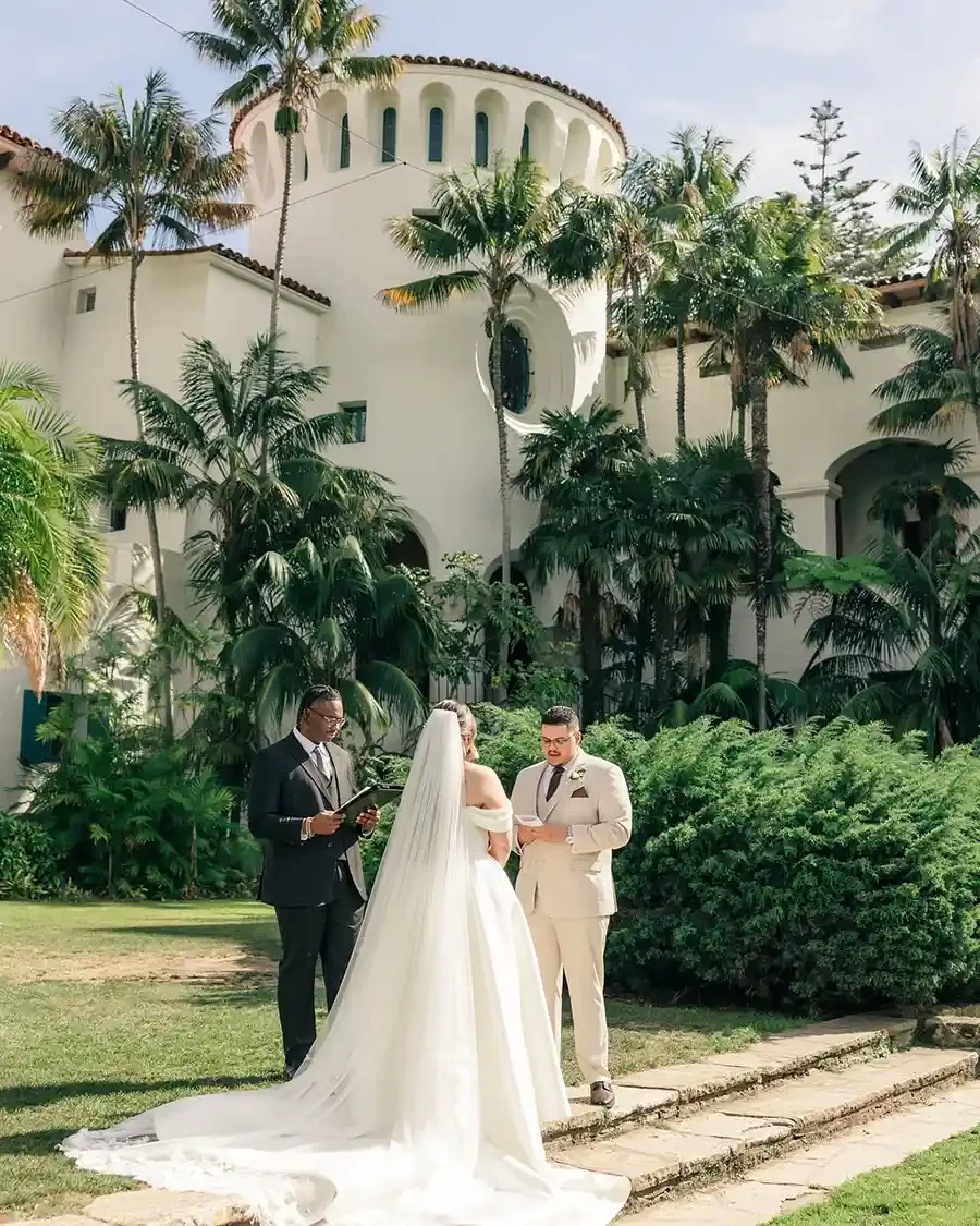 Zoe-Rae-Santa-Barbara-courthouse-photographer-2.webp