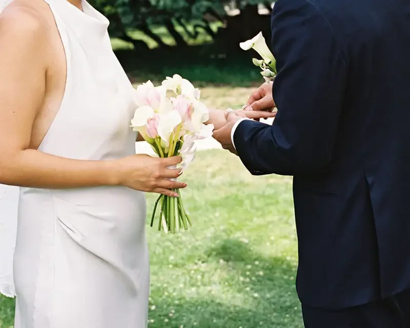 Zoe-Rae-Santa-Barbara-Photographer-Michelle-Justin-Courthouse-Elopement-39.webp