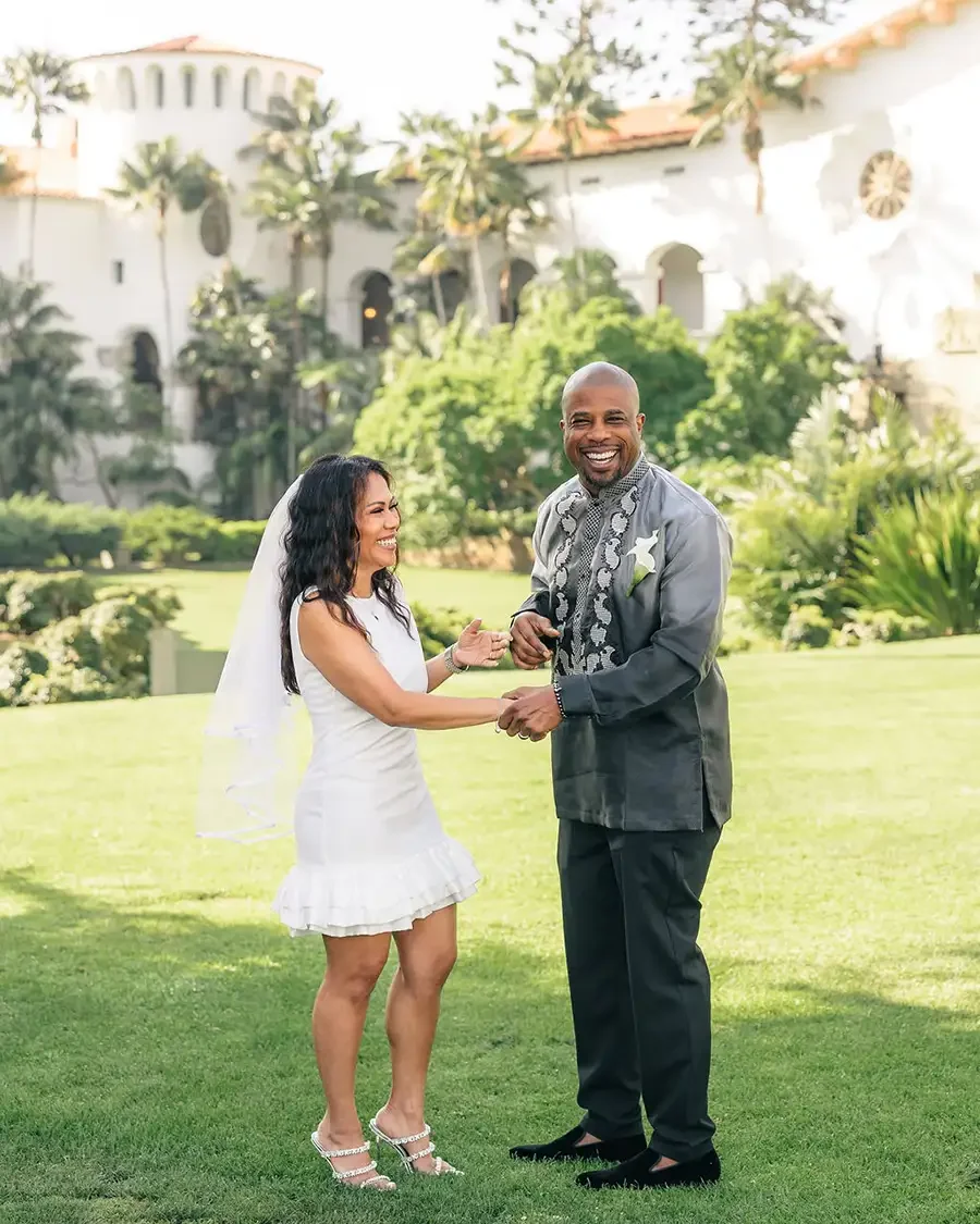 Zoe-Rae-Santa-Barbara-courthouse-photographer-16.webp